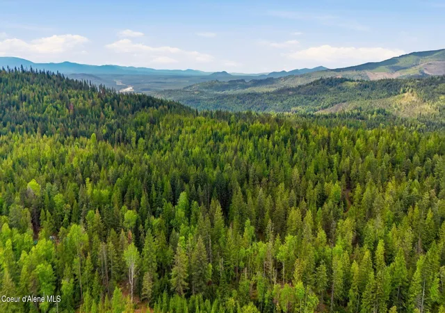 5th image of Nna N Whittum Rd, Priest River, ID 83856 | MLS# 26-535