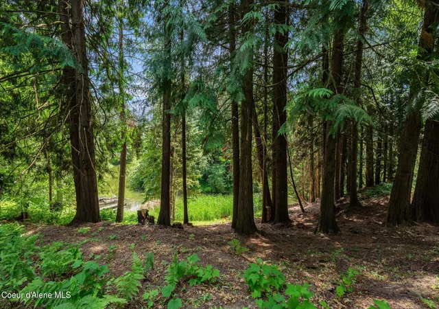 Homes for sale in Sandpoint, ID | Lot 4 Hidden Harbor Lane, Sandpoint, ID 83864 | MLS# 26-328