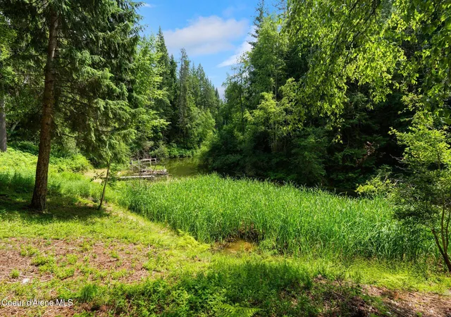 4th image of Lot 4 Hidden Harbor Lane, Sandpoint, ID 83864 | MLS# 26-328