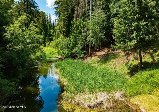 5th image of Lot 4 Hidden Harbor Lane, Sandpoint, ID 83864 | MLS# 26-328
