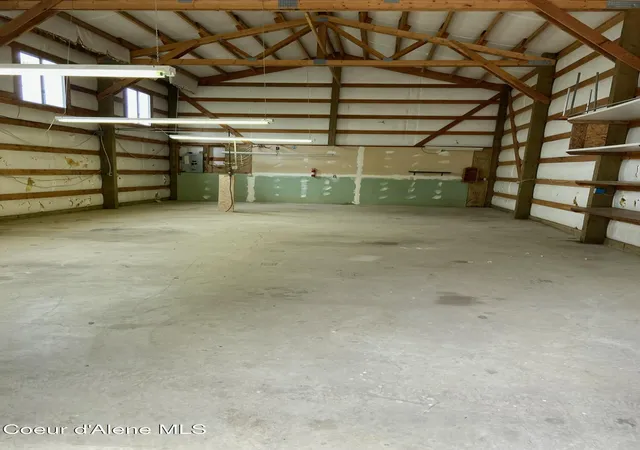 Homes for sale in Harrison, ID | 233 E Driftwood Heights Dr, Harrison, ID 83833 | MLS# 26-4641