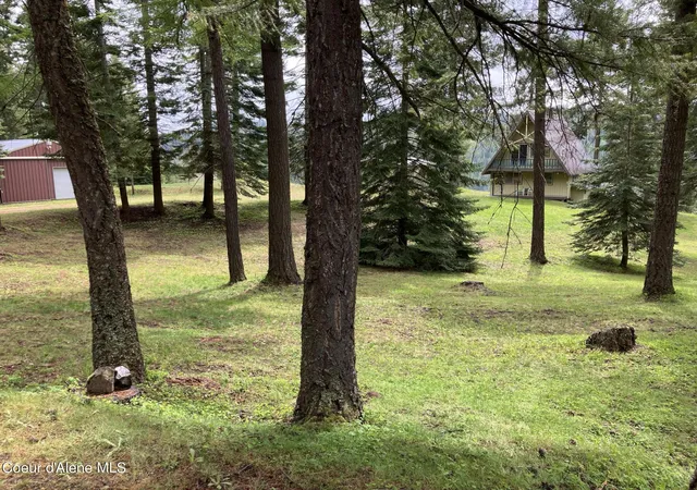 1st image of 17762 S Nolan Dr, Coeur D Alene, ID 83814 | MLS# 26-565
