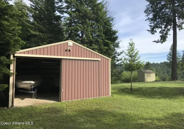 27th image of 17762 S Nolan Dr, Coeur D Alene, ID 83814 | MLS# 26-565