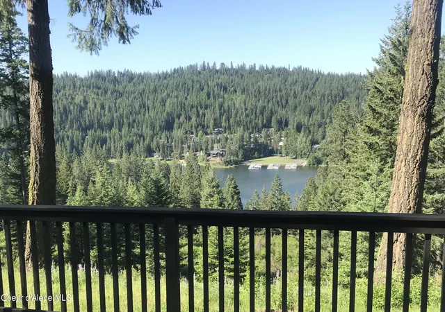 2nd image of 17762 S Nolan Dr, Coeur D Alene, ID 83814 | MLS# 26-565