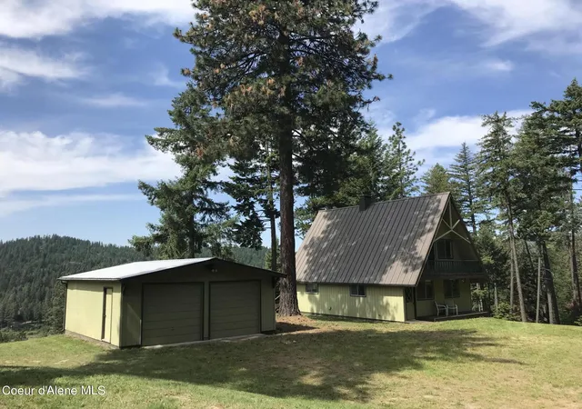 4th image of 17762 S Nolan Dr, Coeur D Alene, ID 83814 | MLS# 26-565