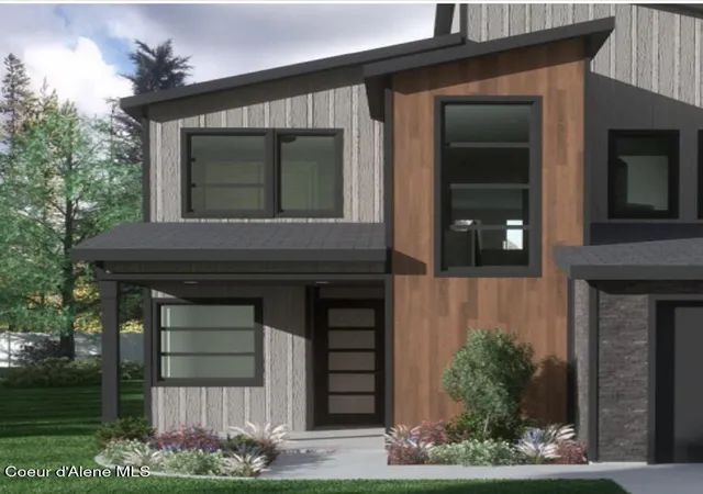 2nd image of 11714 N Woolridge Wy, Rathdrum, ID 83858 | MLS# 26-561