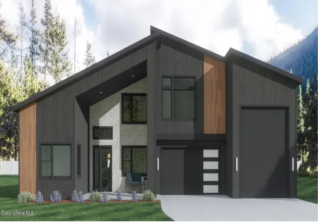 Photo 1 of Sale Pending at 5921 W Moresbey Ave, Rathdrum, ID 83858 | MLS# 26-696 | Listing updated on 2026-05-08