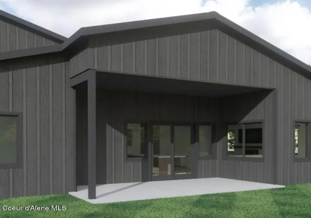 Photo 2 of Sale Pending at 5921 W Moresbey Ave, Rathdrum, ID 83858 | MLS# 26-696 | Listing updated on 2026-05-08