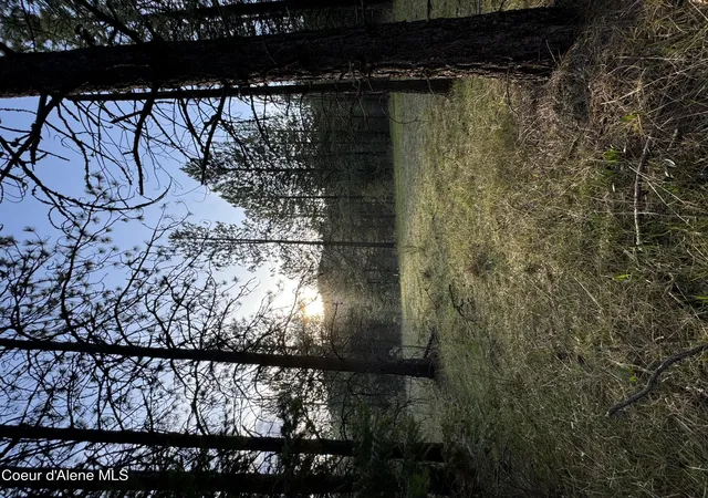 2nd image of Nka(lot 3) Baby Cougar Lane, Coeur D'alene, ID 83815 | MLS# 26-601