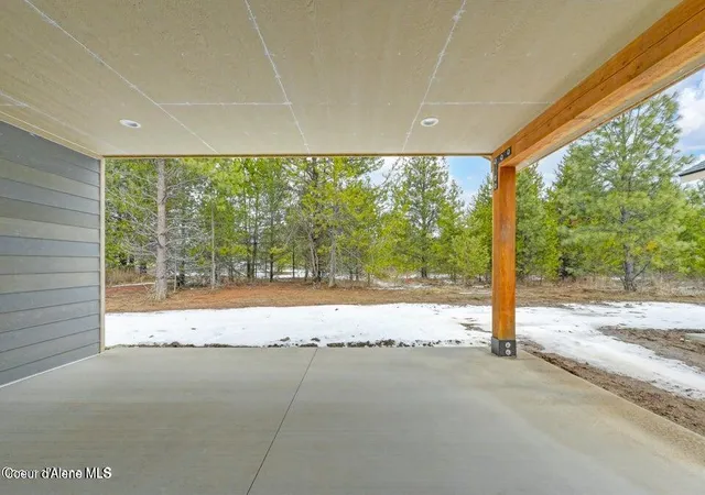 Homes for sale in Sandpoint, ID | 1161 Jersey St, Sandpoint, ID 83864 | MLS# 26-604