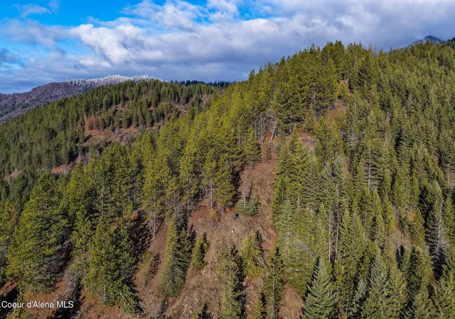 24th image of Nna Italian Gulch, Kellogg, ID 83837 | MLS# 26-692
