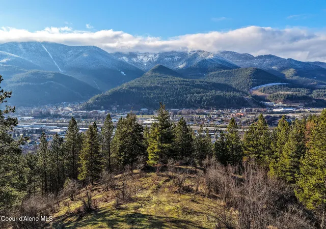 2nd image of Nna Italian Gulch, Kellogg, ID 83837 | MLS# 26-692