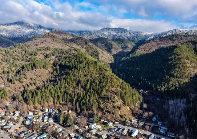 3rd image of Nna Italian Gulch, Kellogg, ID 83837 | MLS# 26-692