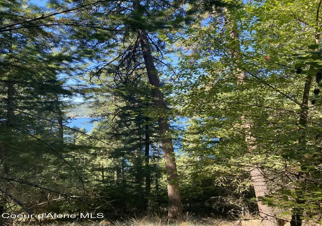 5th image of Nka E Driftwood Heights Dr, Coeur D'alene, ID 83814 | MLS# 26-743