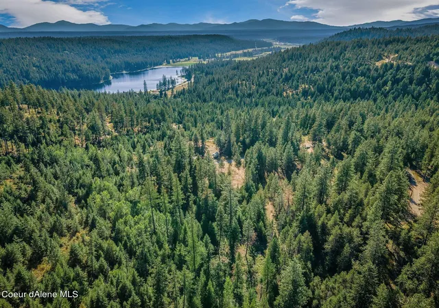 1st image of L3 Smokewood Dr, Athol, ID 83801 | MLS# 26-3435