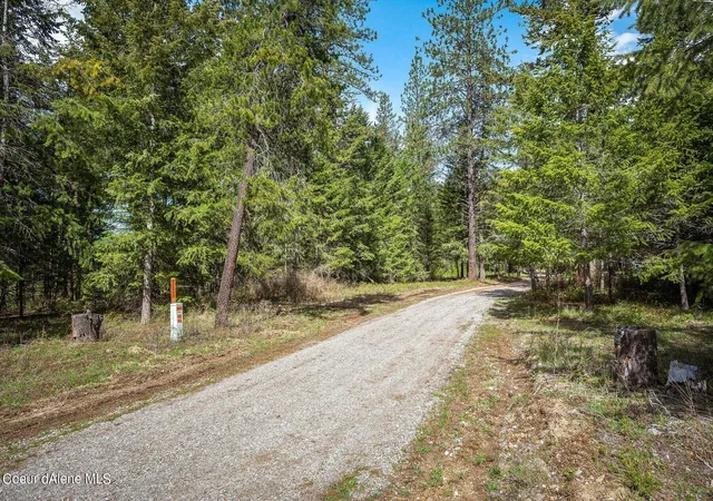 2nd image of L3 Smokewood Dr, Athol, ID 83801 | MLS# 26-3435