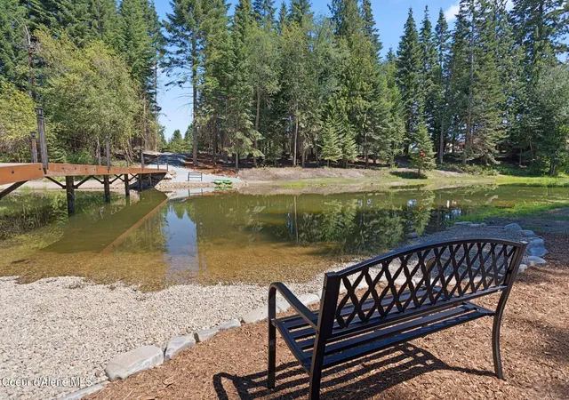 Photo 3 of Land for sale at 126 Rivers End Dr, Priest River, ID 83856 | MLS# 26-821 | Listing updated on 2026-05-12