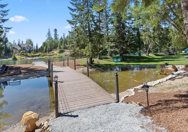 Photo 4 of Land for sale at 126 Rivers End Dr, Priest River, ID 83856 | MLS# 26-821 | Listing updated on 2026-05-12