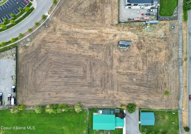 12th image of 2087 W Seltice Wy, Post Falls, ID 83854 | MLS# 26-903