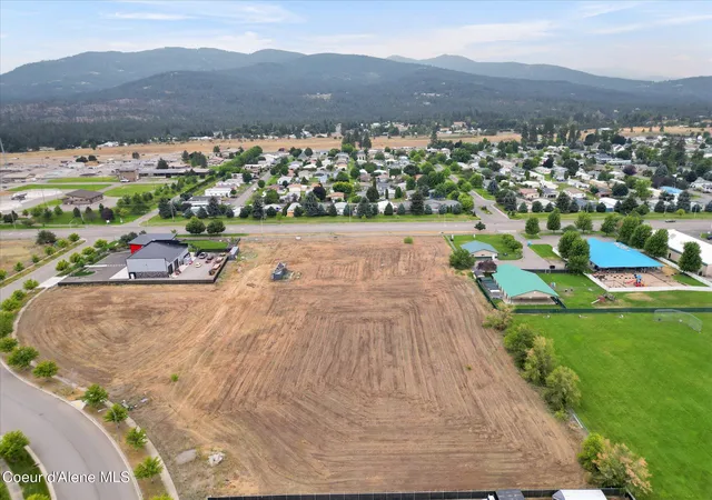 3rd image of 2087 W Seltice Wy, Post Falls, ID 83854 | MLS# 26-903