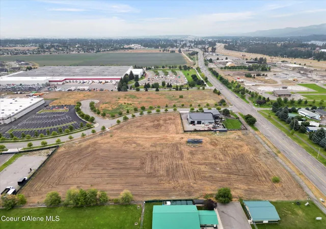 4th image of 2087 W Seltice Wy, Post Falls, ID 83854 | MLS# 26-903