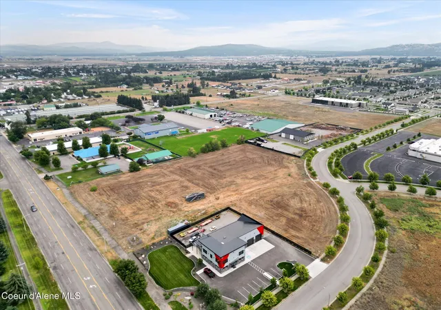 1st image of 2135 W Seltice Wy, Post Falls, ID 83854 | MLS# 26-904