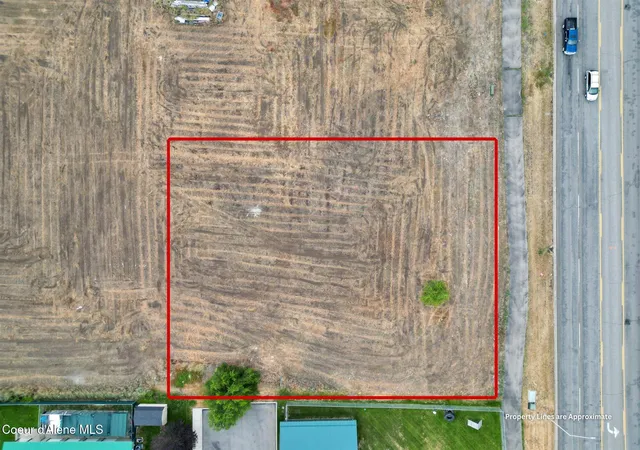 4th image of 2135 W Seltice Wy, Post Falls, ID 83854 | MLS# 26-904