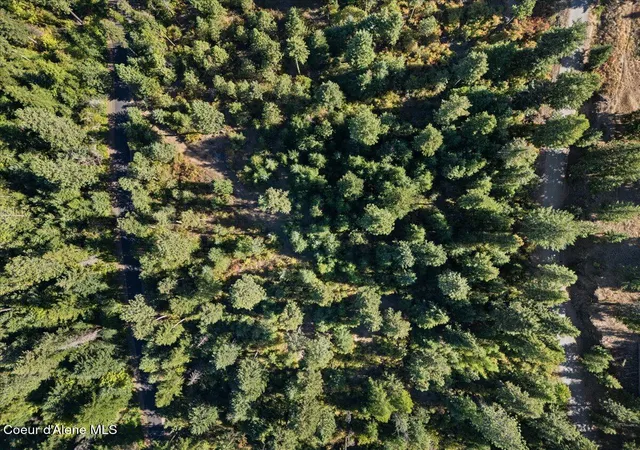 8th image of Nka North Cape Rd, Coeur D Alene, ID 83814 | MLS# 26-932