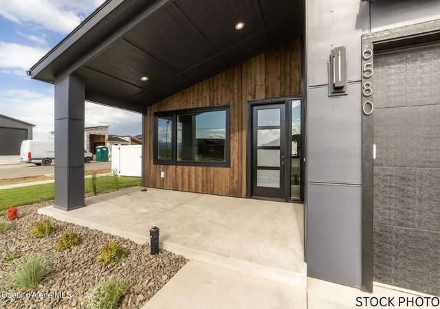 1st image of 11808 N Woolridge Wy, Rathdrum, ID 83858 | MLS# 26-976