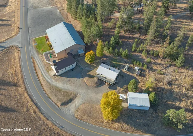 1st image of 19459 W Riverview Dr, Post Falls, ID 83854 | MLS# 26-936