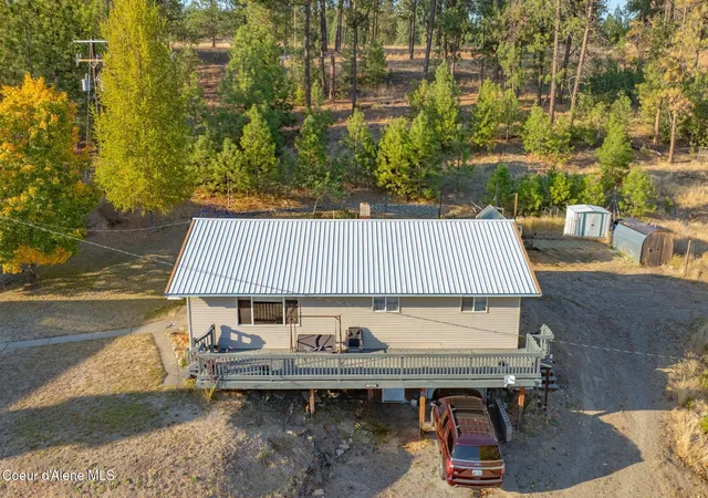 4th image of 19459 W Riverview Dr, Post Falls, ID 83854 | MLS# 26-936