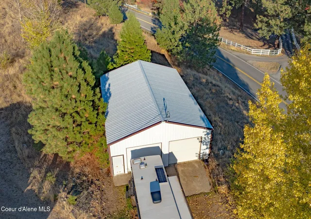 5th image of 19459 W Riverview Dr, Post Falls, ID 83854 | MLS# 26-936
