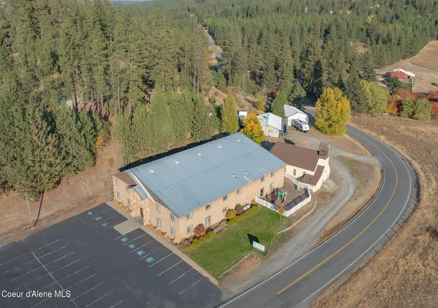 71st image of 19459 W Riverview Dr, Post Falls, ID 83854 | MLS# 26-936