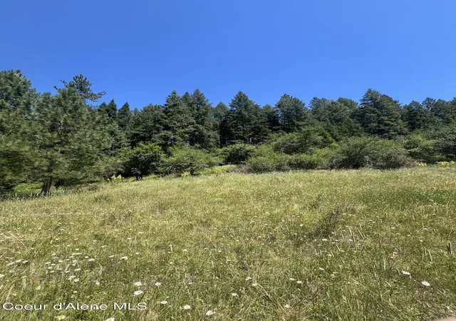 4th image of Nka Clearcreek Rd, Kooskia, ID 83539 | MLS# 26-1014