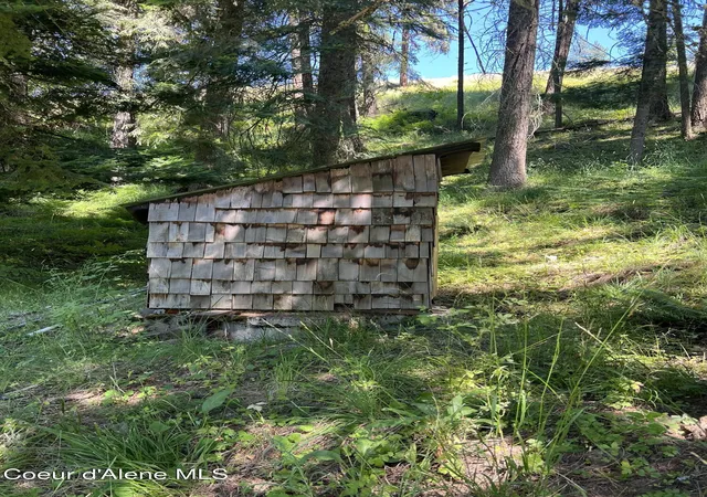 5th image of Nka Clearcreek Rd, Kooskia, ID 83539 | MLS# 26-1014