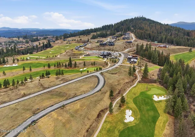 1st image of 6223 W Dashwood Wy, Coeur D Alene, ID 83814 | MLS# 26-1026