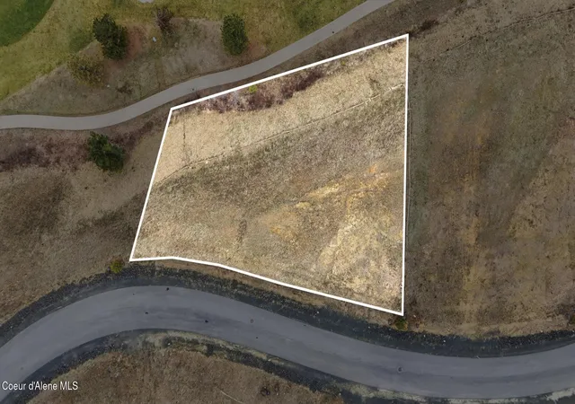 2nd image of 6223 W Dashwood Wy, Coeur D Alene, ID 83814 | MLS# 26-1026