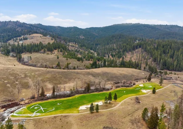 3rd image of 6223 W Dashwood Wy, Coeur D Alene, ID 83814 | MLS# 26-1026