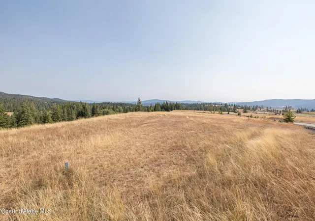 68th image of 6223 W Dashwood Wy, Coeur D Alene, ID 83814 | MLS# 26-1026