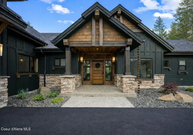 Photo 1 of Sale Pending at L3 N B1 Mountain View Rd, Rathdrum, ID 83858 | MLS# 26-1044 | Listing updated on 2026-08-31