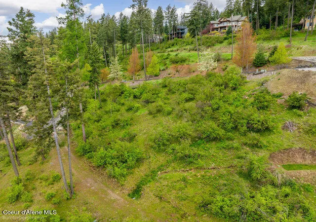 3rd image of Lt 2 Blk 1 S Isaac Stevens, Coeur D Alene, ID 83814 | MLS# 26-1082