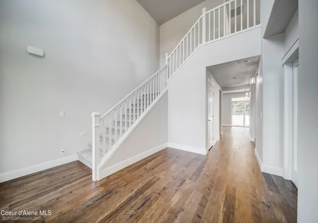 Photo 3 of Single family home for sale at 8986 Bedwell St, Rathdrum, ID 83858 | MLS# 26-1110 | Listing updated on 2026-05-08