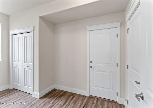 Photo 3 of Single family home for sale at 8975 Bedwell St, Rathdrum, ID 83858 | MLS# 26-1111 | Listing updated on 2026-05-08