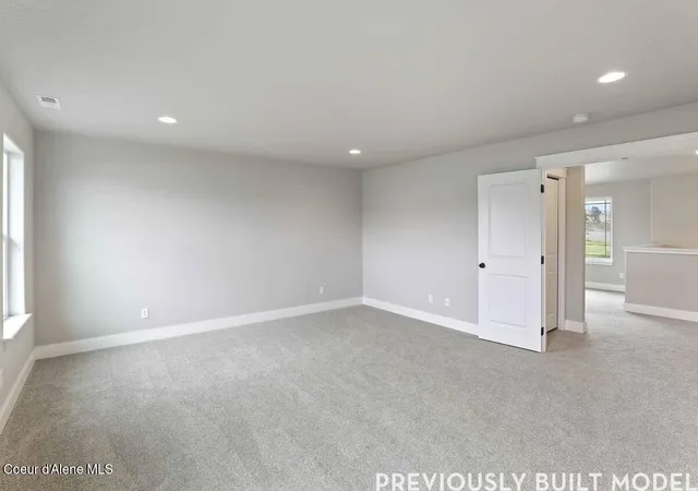 17th image of 8960 Bedwell St, Rathdrum, ID 83858 | MLS# 26-1112