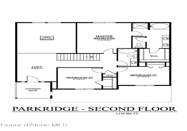 28th image of 8904 California St, Rathdrum, ID 83858 | MLS# 26-1115
