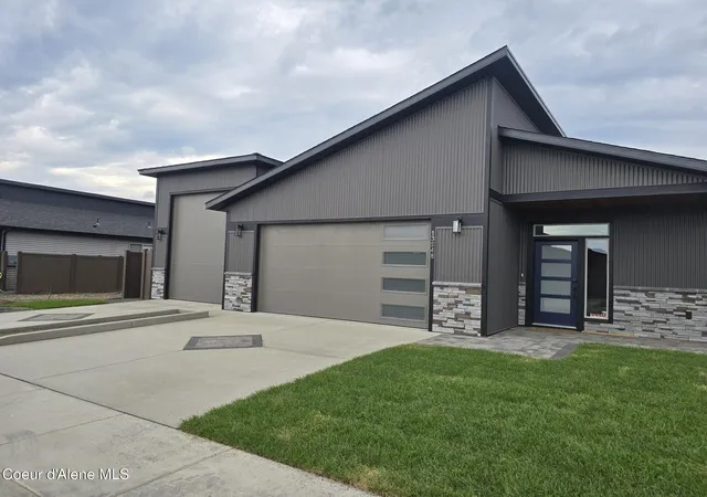 2nd image of 13940 N Rainier Loop, Rathdrum, ID 83858 | MLS# 26-1211