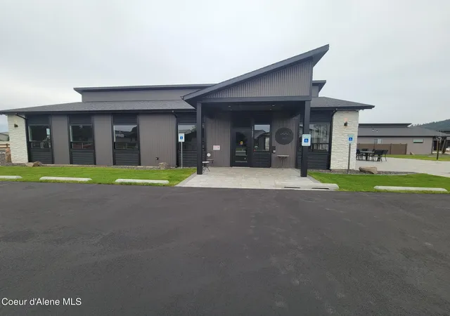 5th image of 13940 N Rainier Loop, Rathdrum, ID 83858 | MLS# 26-1211