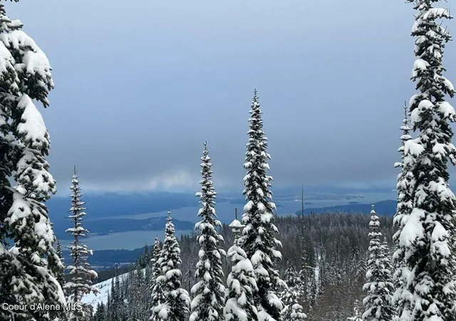 2nd image of L3 B2 Tall Timber, Sandpoint, ID 83864 | MLS# 26-1252