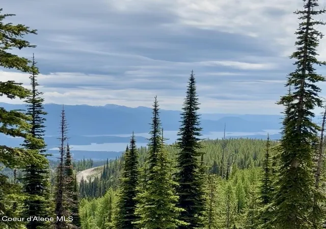 1st image of L3 B2 Tall Timber, Sandpoint, ID 83864 | MLS# 26-1252