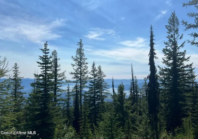 3rd image of L3 B2 Tall Timber, Sandpoint, ID 83864 | MLS# 26-1252